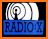 Radio X related image