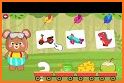 Toddler Games For 2-5 Year Old related image