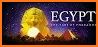 Egypt Pharaoh Diary related image