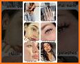 Beauty Tips for Girls related image