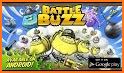 Battle Buzz: Great Honey War related image