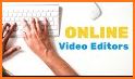 Free Video Maker : Slideshow+Video Editor 2019 related image