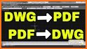 Autocad DWG Drawings Download related image