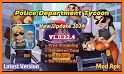 Police Department Tycoon related image