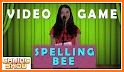 Spelling Game related image