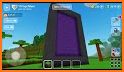 Block Craft : Exploration 2020 related image