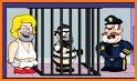 Jail Breaker related image