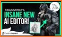 D Image Editor related image