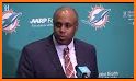 Miami Dolphins All News related image