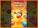 Tropico Blast related image