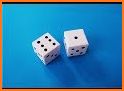 Real Ludo - 2 Dice ludo Game related image
