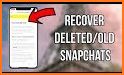 See deleted messages & video photo recovery related image