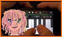 new keyboard for lil pump best music 2018 related image