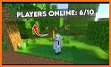 CounterVS - 2 players scoreboard related image
