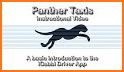 Panther Fleet Mobile App related image