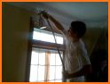House Painter related image