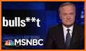 MSNBC Streaming Free related image