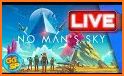 Game Live - Live Deliver Stream related image