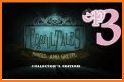 Fearful Tales: Hansel & Gretel (Full) related image