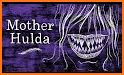 Kila: Mother Hulda related image