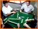 Mahjong Big related image