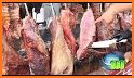 JH Carne en Vara a la Llanera related image