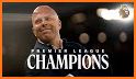 Big Champion Club related image