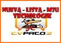 Tv Pato hd: para canales Español y Latino related image