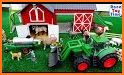 Farm for kids related image