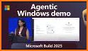 Microsoft Build related image