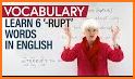 Enriching English Vocabulary 6 related image