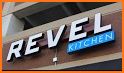 Revel Kitchen related image
