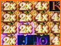 Deluxe Fun Slots - Free Slots Machines related image