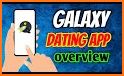 Naughty Galaxy - Dating Chat related image