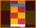 Game of blocks:Colors! Premium related image