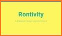 Rontivity related image