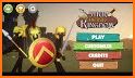 Tasty Tales: Kingdom wars game related image