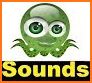 Slimy Sounds related image