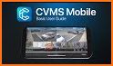 CVMS Mobile related image