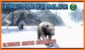 Polar Bear Simulator related image