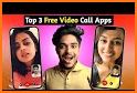SweetShow strangers video chat related image
