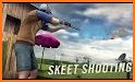 Skeet Shooting 3D related image