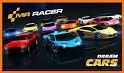 Night Racer 3D – New Sports Car Racing Game 2020 related image