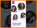 Miyo-video chat related image