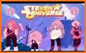 Steven Universe Wallpaper for Fans related image