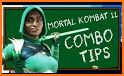 New for Mortal Kombat Strategy related image