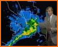 KSTP Weather Mpls-St.Paul related image