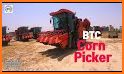 Corn Picker related image