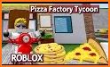 Pizza Factory Rewards related image