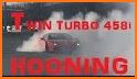 Turbo Smoke related image